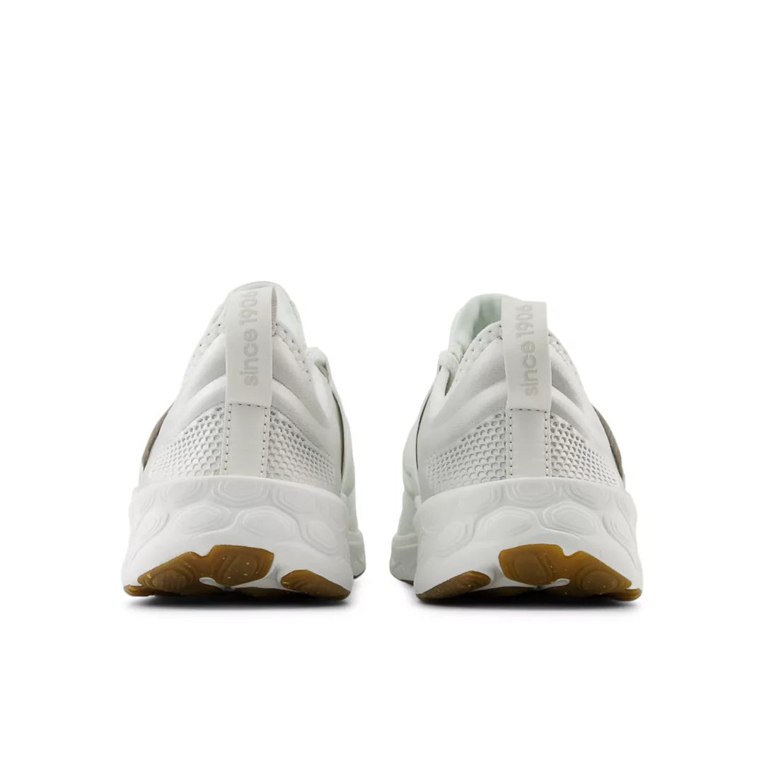 New Balance Fresh Foam X Cruz v3 For Women