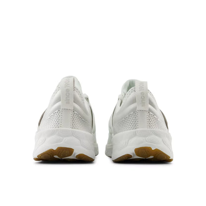 New Balance Fresh Foam X Cruz v3 For Women