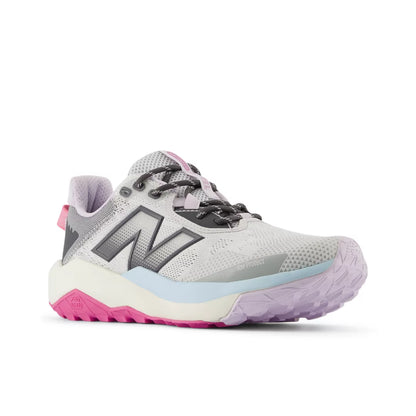New Balance DynaSoft Nitrel v6 For Women