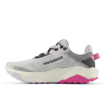 New Balance DynaSoft Nitrel v6 For Women