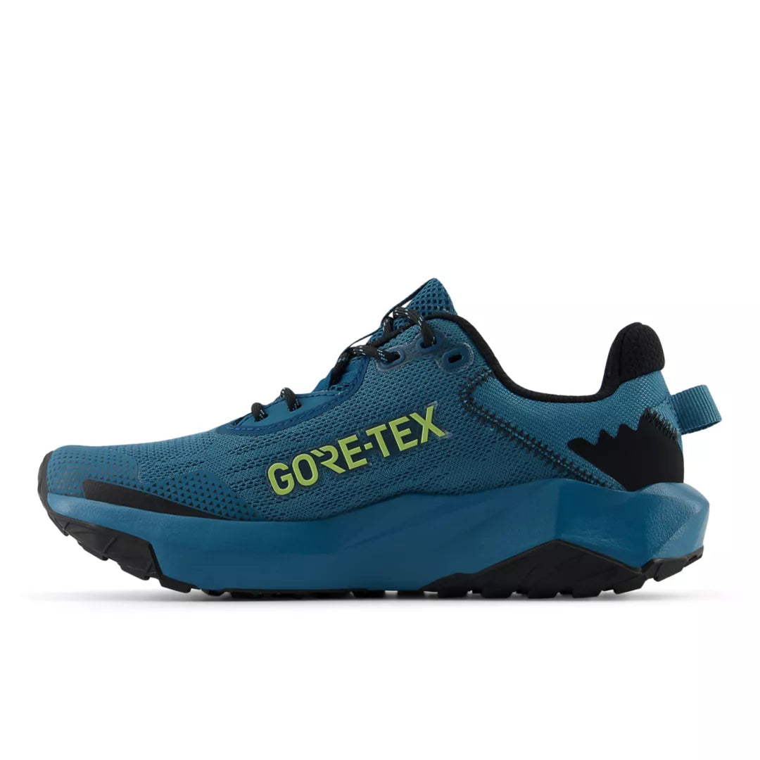 New Balance DynaSoft Nitrel v6 Gore Tex® For Women