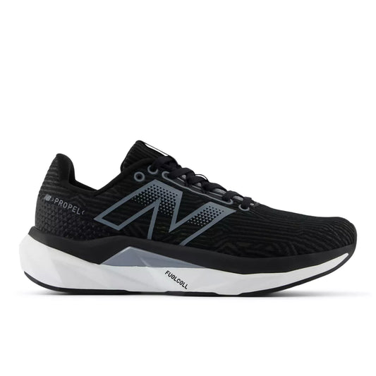 New Balance FuelCell Propel v5 For Women