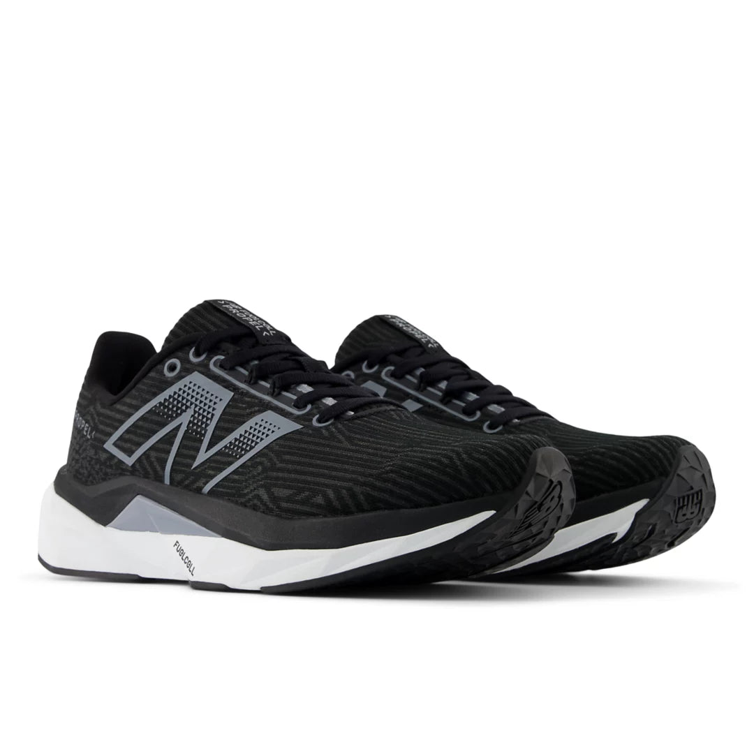 New Balance FuelCell Propel v5 For Women
