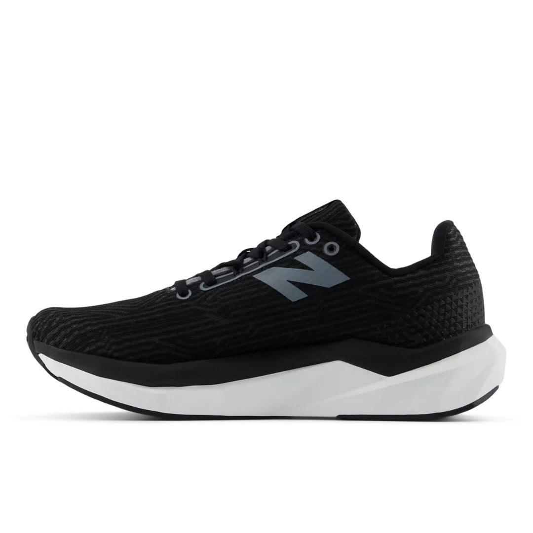 New Balance FuelCell Propel v5 For Women