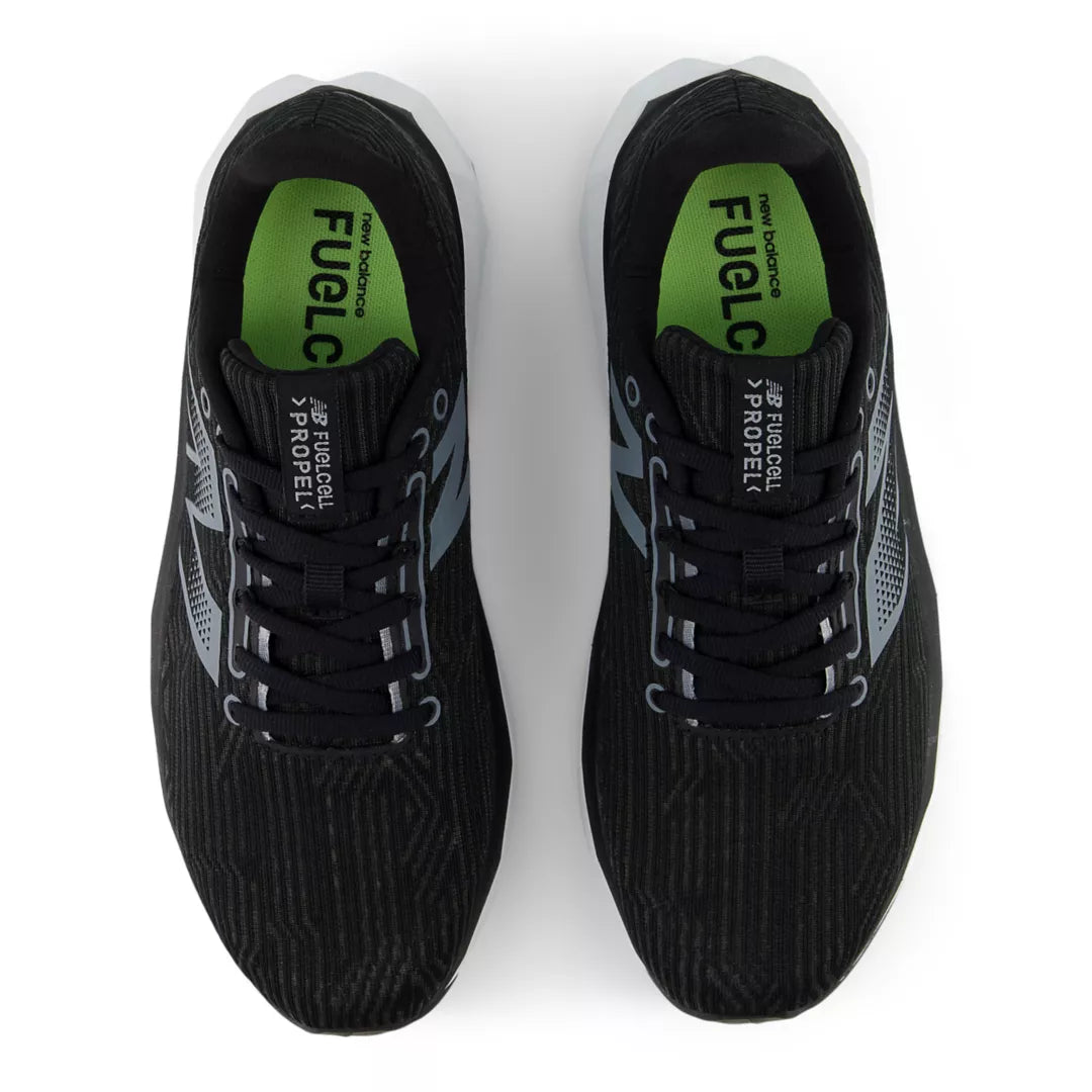 New Balance FuelCell Propel v5 For Women