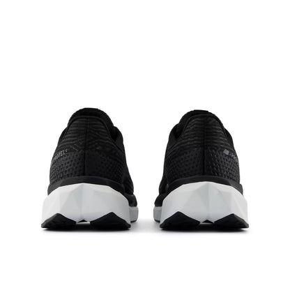 New Balance FuelCell Propel v5 For Women