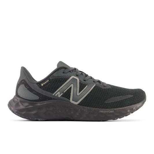 New Balance Fresh Foam Arishi v4 Gore-Tex® For Women