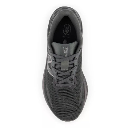 New Balance Fresh Foam Arishi v4 Gore-Tex® For Women
