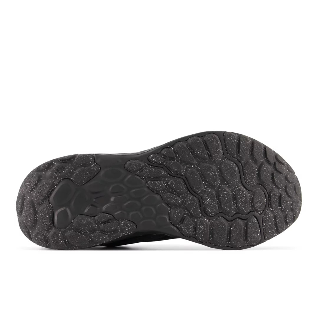 New Balance Fresh Foam Arishi v4 Gore-Tex® For Women