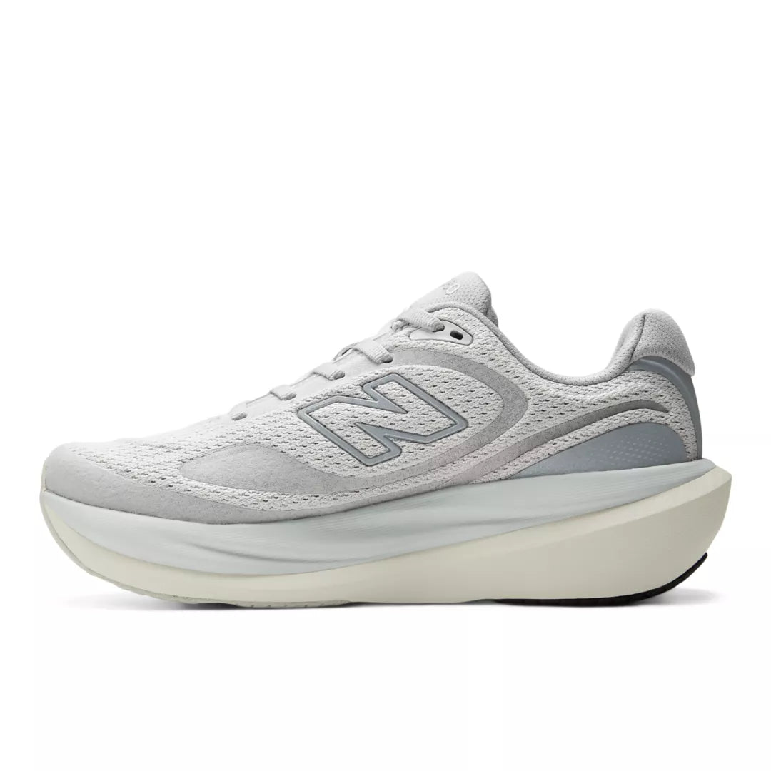 New Balance 1080v15 Grey Days For Women