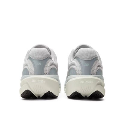 New Balance 1080v15 Grey Days For Women