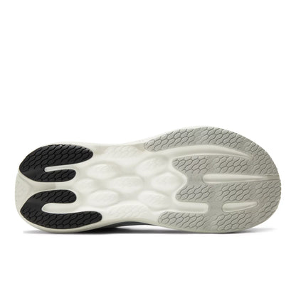 New Balance 1080v15 Grey Days For Women