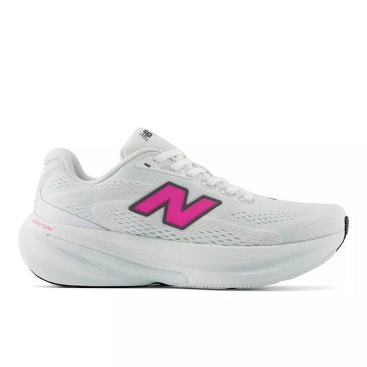 New Balance Fresh Foam X 860v15 For Women