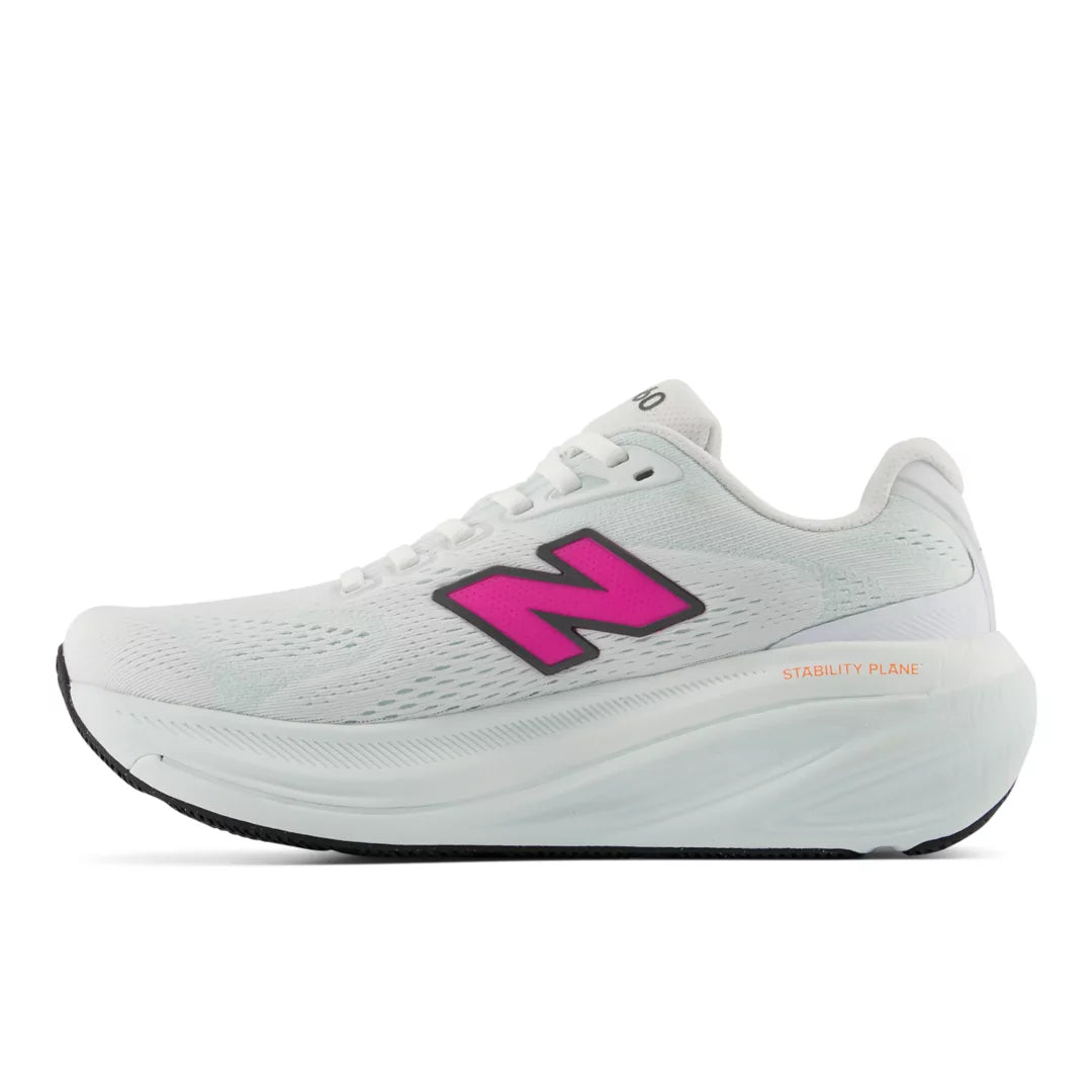 New Balance Fresh Foam X 860v15 For Women