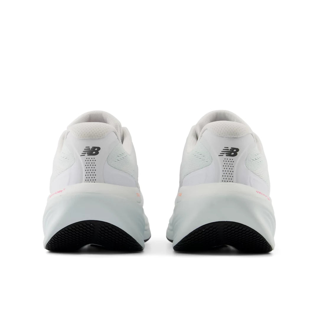New Balance Fresh Foam X 860v15 For Women