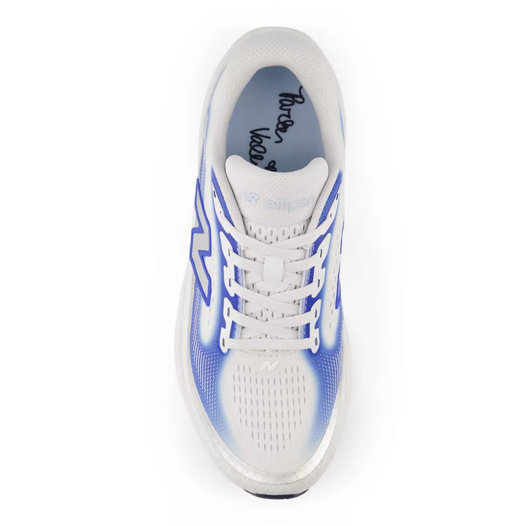 New Balance Ellipse x Parker Valby For Women
