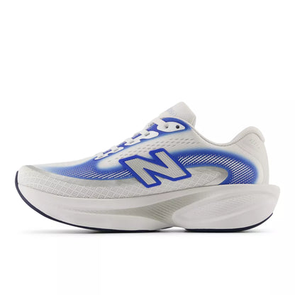 New Balance Ellipse x Parker Valby For Women
