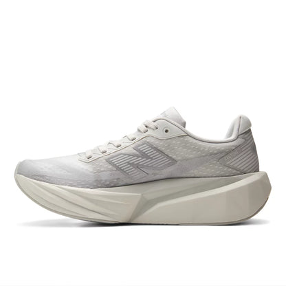 New Balance FuelCell Rebel v5 Grey Days For Women