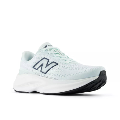 New Balance Kaiha Road v2 For Women