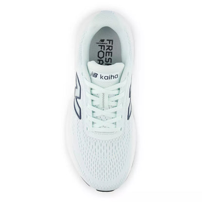 New Balance Kaiha Road v2 For Women