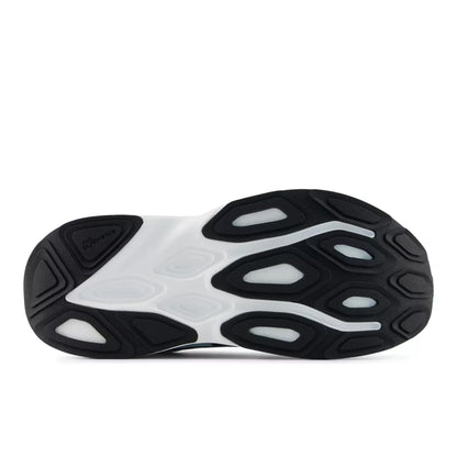 New Balance Kaiha Road v2 For Women