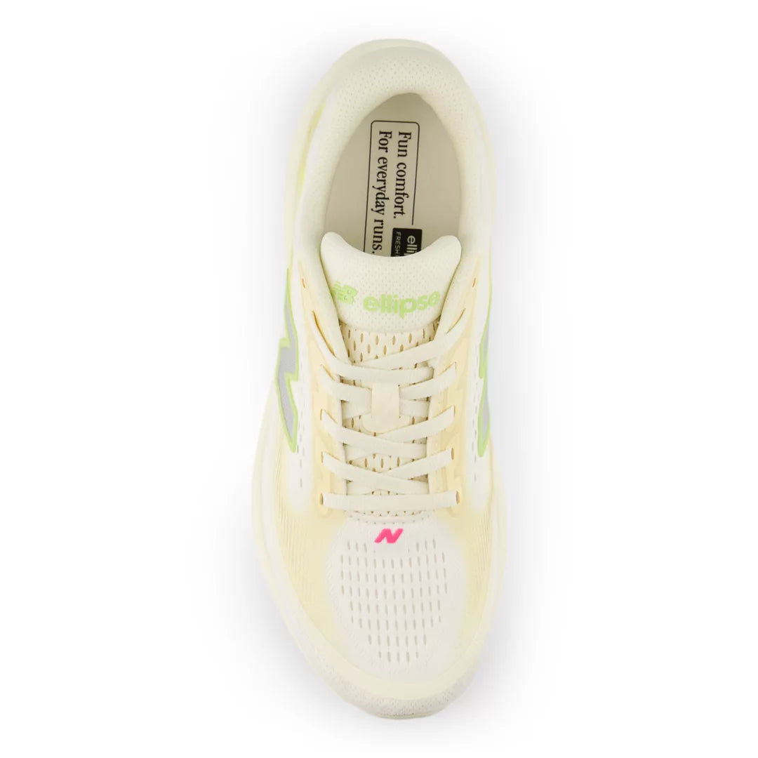 New Balance Warm Skies Ellipse For Women