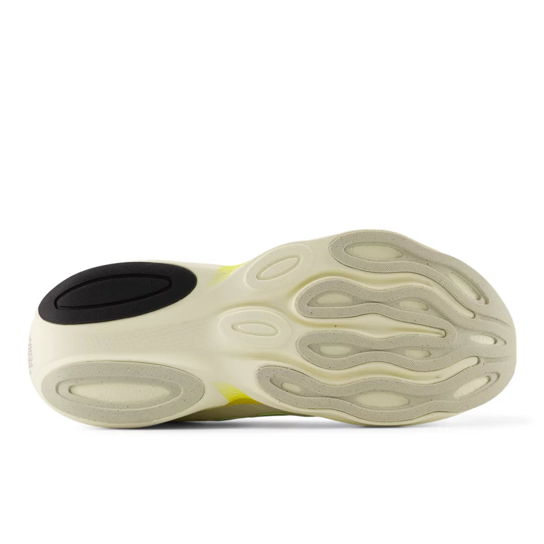 New Balance Warm Skies Ellipse For Women
