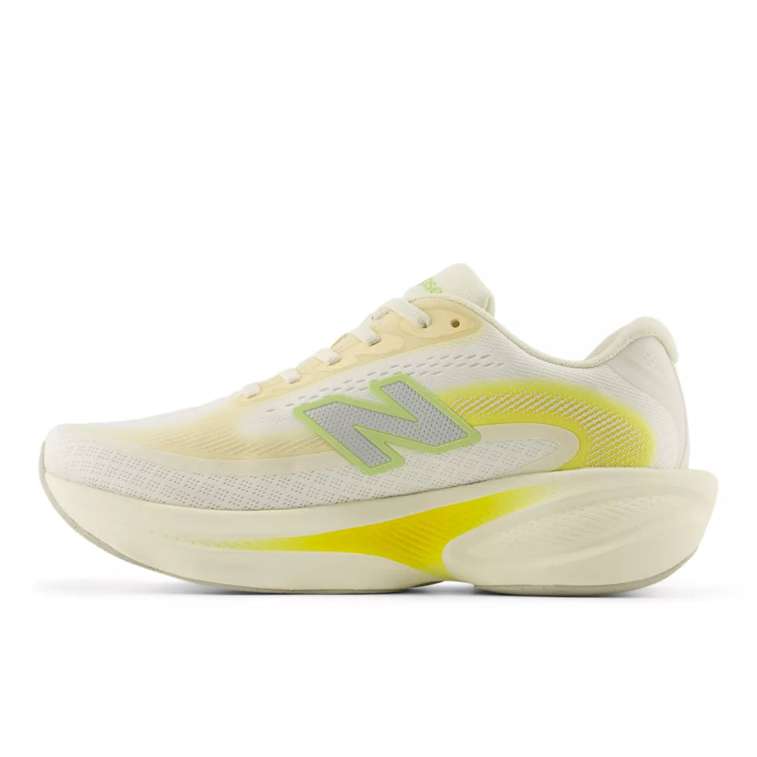 New Balance Warm Skies Ellipse For Women