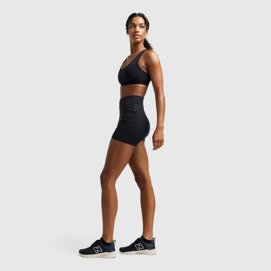 New Balance Klutch X NB Racerback Bra For Women