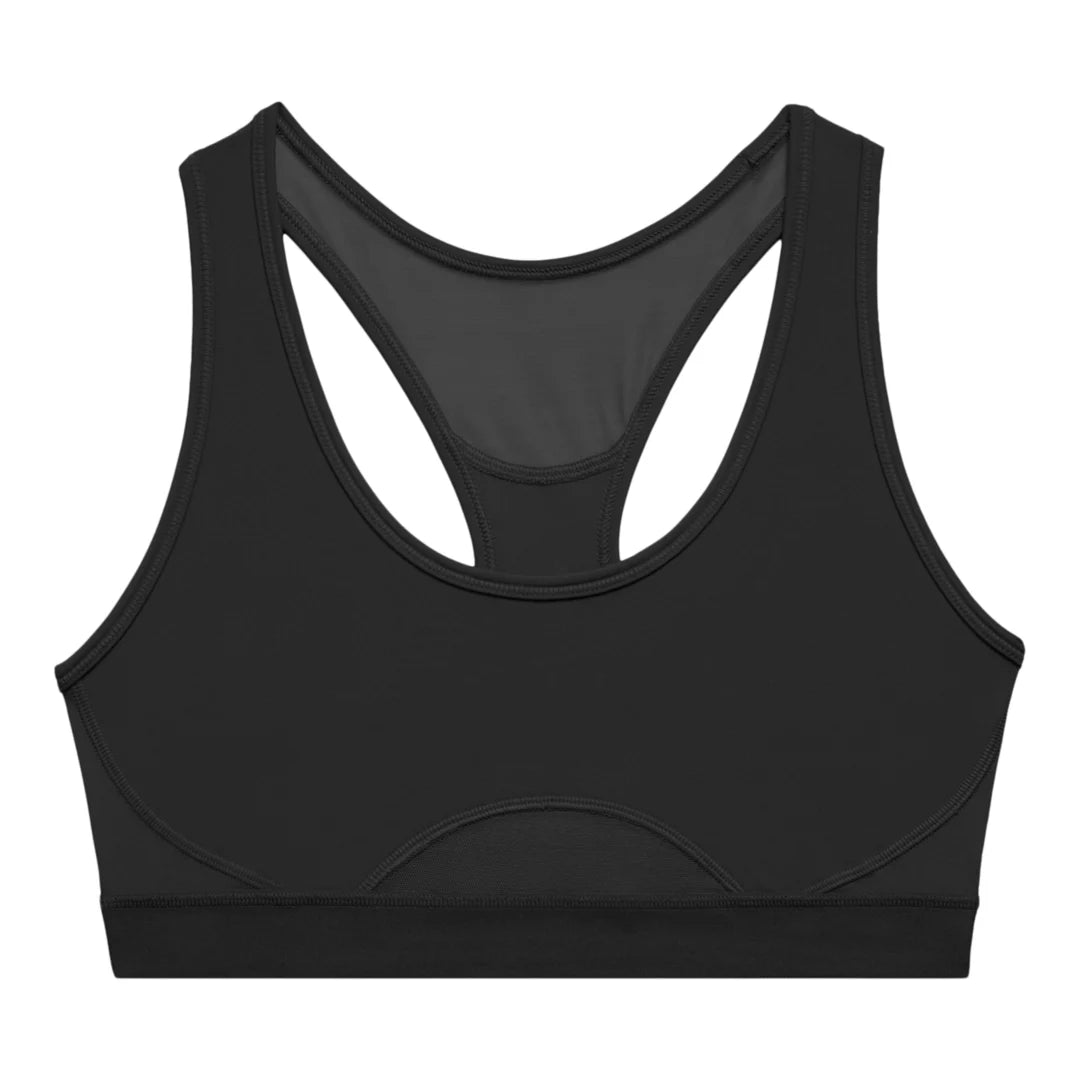 New Balance Klutch X NB Racerback Bra For Women
