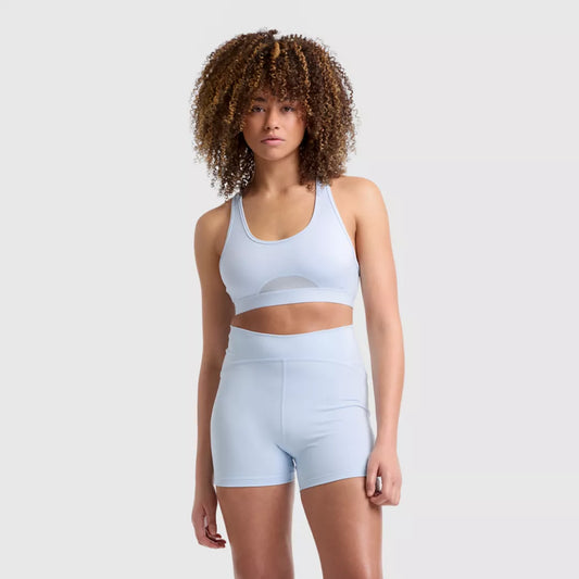 New Balance Klutch X NB Racerback Bra For Women