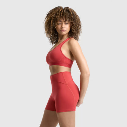 New Balance Klutch X NB Racerback Bra For Women