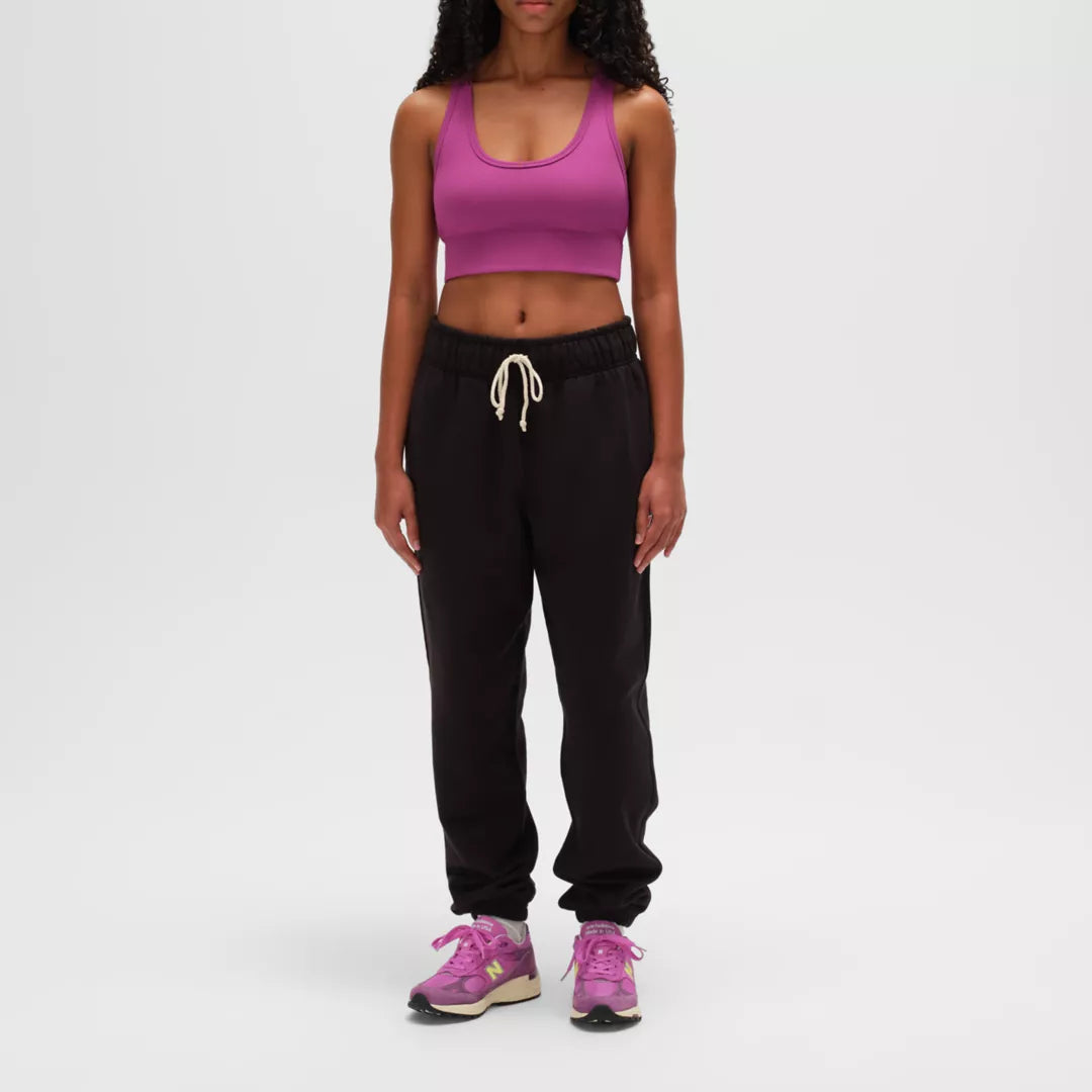 New Balance Made in USA Leisure Bra For Women