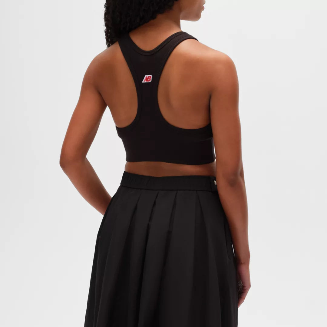 New Balance Made in USA Leisure Bra For Women