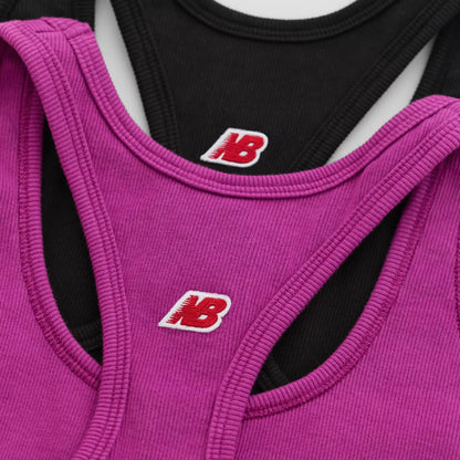 New Balance Made in USA Leisure Bra For Women