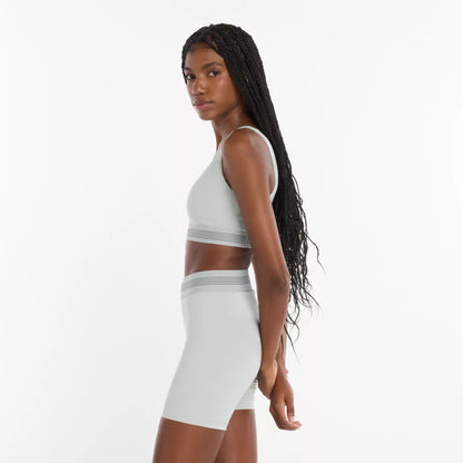 New Balance Gabby Thomas Signature Collection AC Train Bra For Women