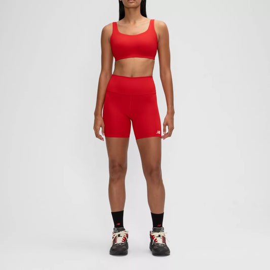 New Balance NB Harmony Yoga Bra For Women