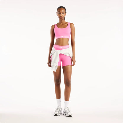 New Balance AC Train Bra For Women