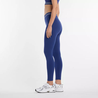 New Balance AC Legging 25" For Women