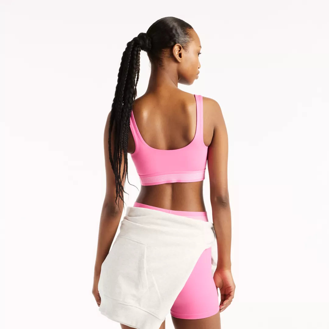 New Balance AC Train Bra For Women