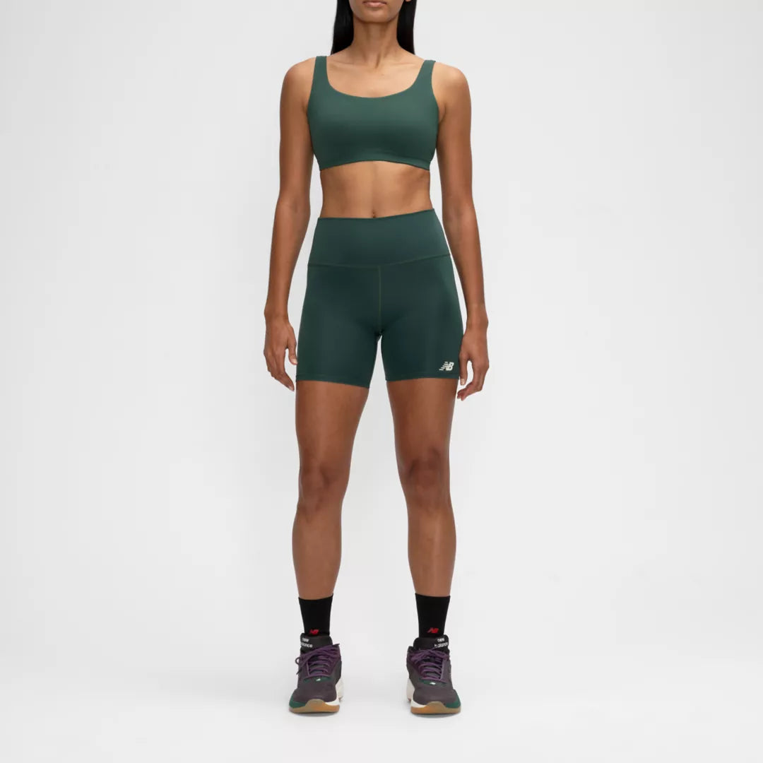 New Balance NB Harmony Yoga Bra For Women
