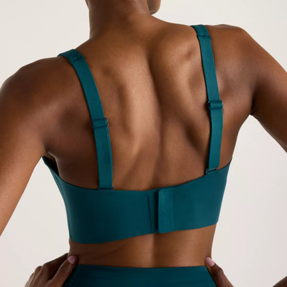 New Balance NB RC Bra For Women