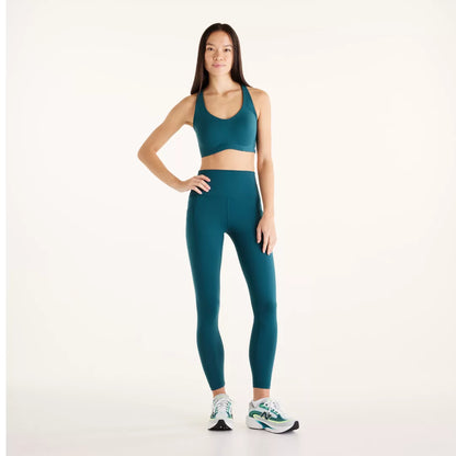 New Balance NB RC Bra For Women