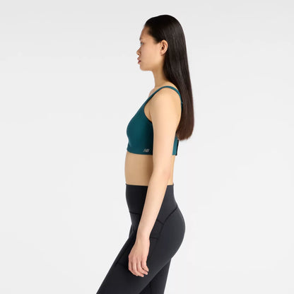 New Balance NB RC Bra For Women