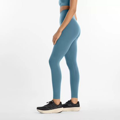New Balance NB Define High Rise Legging 25" For Women