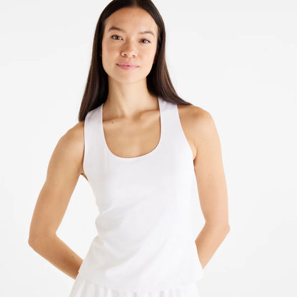 New Balance Tournament Tank For Women