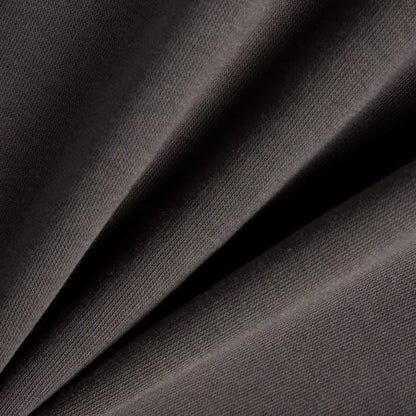 New Balance Trackside Fleece Crew For Women