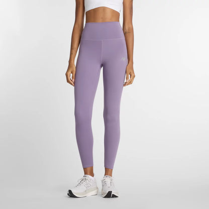 New Balance NB Harmony High Rise Legging 25" For Women