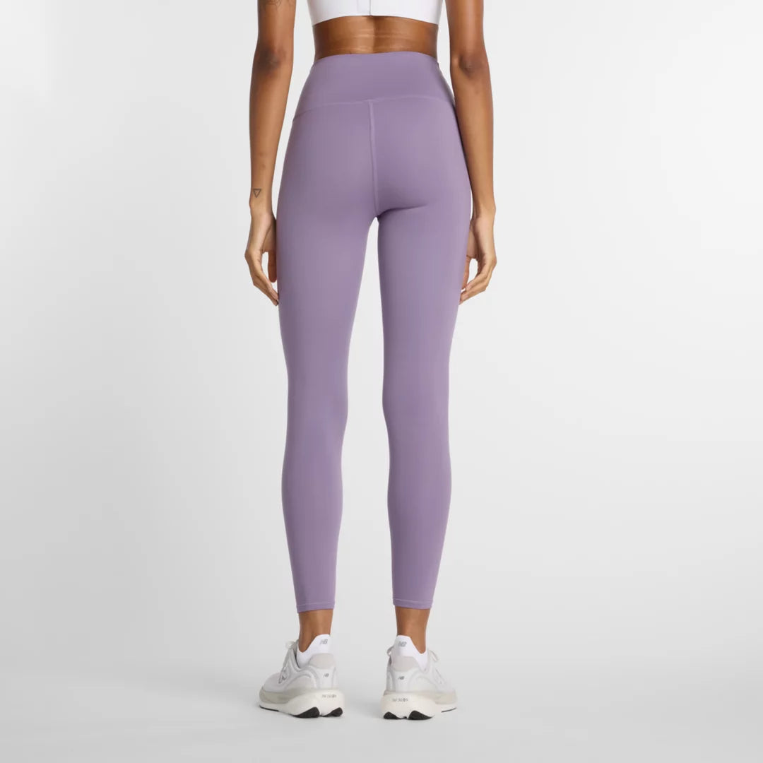 New Balance NB Harmony High Rise Legging 25" For Women