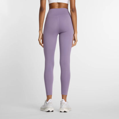 New Balance NB Harmony High Rise Legging 25" For Women